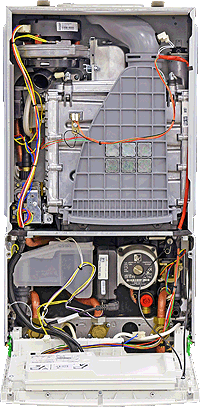 wc 27i system compact case off panel down air intake.gif